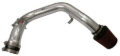 Picture of Injen 02-03 Matrix XRS Polished Cold Air Intake