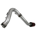 Picture of Injen 04-06 Vibe GT / 05-06 Corrolla XRS 1.8L 4 Cyl. Polished Cold Air Intake
