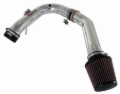 Picture of Injen 2004 Matrix XRS Polished Cold Air Intake