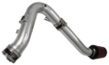 Picture of Injen 04-06 Vibe GT / 05-06 Corrolla XRS 1.8L 4 Cyl. Polished Cold Air Intake