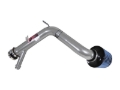 Picture of Injen 99-05 Jetta IV Golf IV 1.8T 2.0L Polished Cold Air Intake