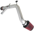 Picture of Injen 99-05 Jetta IV Golf IV 1.8T 2.0L Polished Cold Air Intake