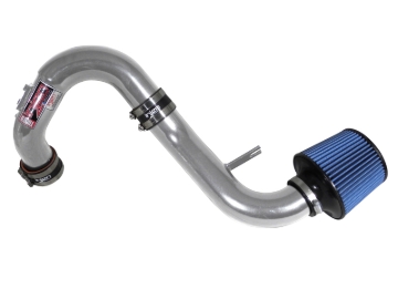 Picture of Injen 04-09 Mazda 3 2.0L 2.3L 4 Cyl. Polished Cold Air Intake