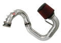 Picture of Injen 04-09 Mazda 3 2.0L 2.3L 4 Cyl. Polished Cold Air Intake