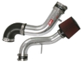 Picture of Injen 01-03 Protege 5 MP3 Polished Cold Air Intake