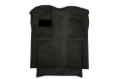Picture of Lund 92-99 Ford Econoline Pro-Line Full Flr. Replacement Carpet - Black (1 Pc.)