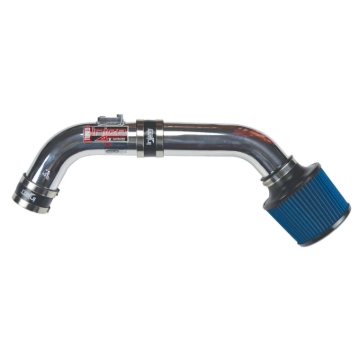 Picture of Injen 03-08 Mazda 6 2.3L 4 Cyl. Polished Cold Air Intake