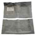 Picture of Lund 92-99 Ford Econoline Pro-Line Full Flr. Replacement Carpet - Corp Grey (1 Pc.)