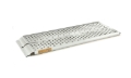 Picture of Lund Universal Bi-Fold Ramp - Brite