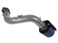 Picture of Injen 03-05 Mazda 6 3.0L V6 Coupe & Wagon Polished Cold Air Intake