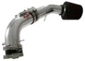 Picture of Injen 03-08 Mazda 6 2.3L 4 Cyl. Polished Cold Air Intake