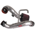 Picture of Injen 03-03.5 Mazdaspeed Protege Turbo Polished Cold Air Intake