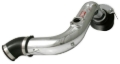 Picture of Injen 03-05 Mazda 6 3.0L V6 Coupe & Wagon Polished Cold Air Intake