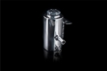 Picture of Weapon R 03-06 Evo Power Steering Reservoir Tank