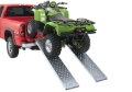 Picture of Lund Universal Bi-Fold Ramp - Brite