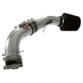 Picture of Injen 03-08 Mazda 6 2.3L 4 Cyl. Polished Cold Air Intake