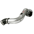 Picture of Injen 03-05 Mazda 6 3.0L V6 Coupe & Wagon Polished Cold Air Intake