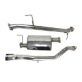 Picture of Injen 03-08 Element 2WD AWD & SC Models Exhaust System