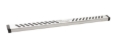 Picture of Lund 04-17 Nissan Titan Crew Cab Summit Ridge 2.0 Running Boards - Stainless