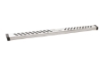 Picture of Lund 07-17 Chevy Silverado 1500 Crew Cab Summit Ridge 2.0 Running Boards - Stainless