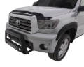 Picture of Lund 08-17 Toyota Sequoia Revolution Bull Bar - Black