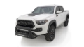 Picture of Lund 05-15 Toyota Tacoma Revolution Bull Bar - Black
