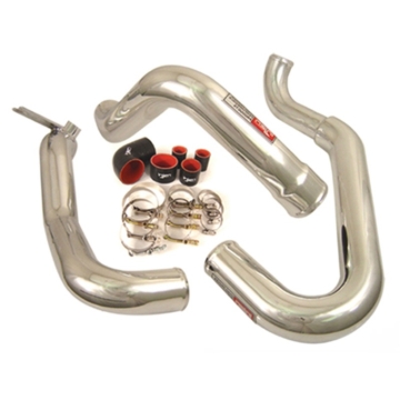 Picture of Injen 03-06 Evo 8/9/MR Intercooler Pipe Kit (Will Not Work w/ Factory Air Box)