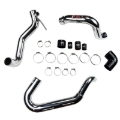 Picture of Injen 03-06 Evo 8/9/MR Intercooler Pipe Kit (Will Not Work w/ Factory Air Box)