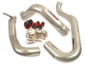 Picture of Injen 03-06 Evo 8/9/MR Intercooler Pipe Kit (Will Not Work w/ Factory Air Box)
