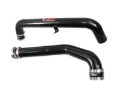 Picture of Injen 08-09 Cobalt SS Turbochared 2.0L Black Intercooler Piping Kit