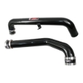 Picture of Injen 08-09 Cobalt SS Turbochared 2.0L Black Intercooler Piping Kit