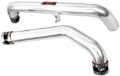 Picture of Injen 08-09 Cobalt SS Turbochared 2.0L Polished Intercooler Piping Kit