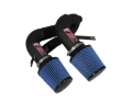 Picture of Injen INJ SP Intake Cold Air Intakes - SP1130WB
