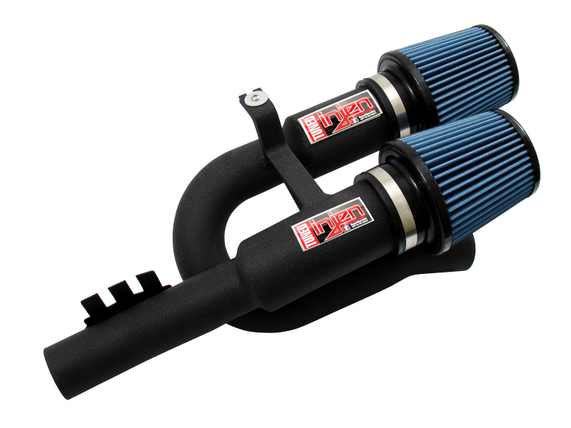 Picture of Injen INJ SP Intake Cold Air Intakes - SP1125WB