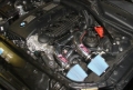 Picture of Injen INJ SP Intake Cold Air Intakes - SP1130P