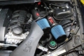 Picture of Injen INJ SP Intake Cold Air Intakes - SP1125WB