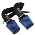 Picture of Injen INJ SP Intake Cold Air Intakes - SP1130WB