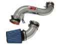 Picture of Injen 05-06 Tiburon 2.7L V6 Polished Short Ram Intake