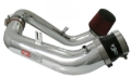 Picture of Injen 00-03 S2000 2.0L 04-05 S2000 2.2L Polished Cold Air Intake