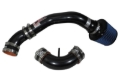 Picture of Injen 04-06 Tiburon 2.0L 4 Cyl. Black Cold Air Intake