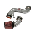 Picture of Injen 05-06 Tiburon 2.7L V6 Black Short Ram Intake