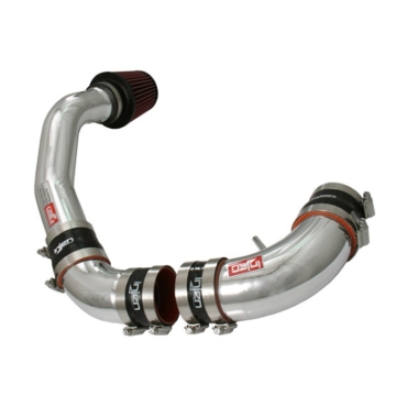 Picture of Injen 04-06 Tiburon 2.0L 4 Cyl. Polished Cold Air Intake