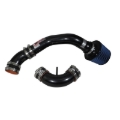Picture of Injen 04-06 Tiburon 2.0L 4 Cyl. Black Cold Air Intake
