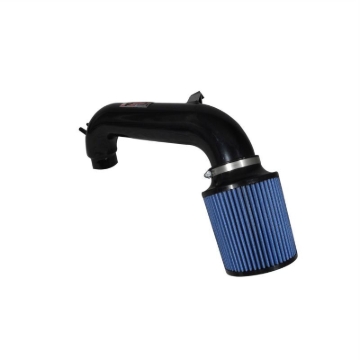 Picture of Injen 2010 Genesis 2.0L Turbo 4 cyl. Black Cold Air Intake