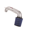 Picture of Injen 2010 Genesis 2.0L Turbo 4 cyl. Polished Cold Air Intake