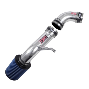 Picture of Injen 2010 Genesis Coupe ONLY 3.8L V6 Black Cold Air Intake