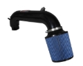 Picture of Injen 2010 Genesis 2.0L Turbo 4 cyl. Black Cold Air Intake
