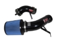 Picture of Injen 2010 Genesis Coupe ONLY 3.8L V6 Black Cold Air Intake