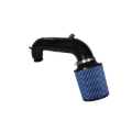 Picture of Injen 2010 Genesis 2.0L Turbo 4 cyl. Black Cold Air Intake
