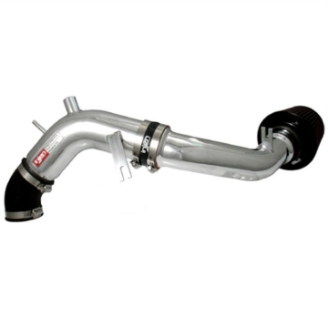 Picture of Injen 04-06 TSX Polished Cold Air Intake